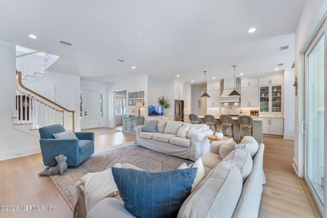 25 VALLEY GARDENS Road, Ponte Vedra Beach, FL 32082