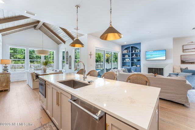 25 VALLEY GARDENS Road, Ponte Vedra Beach, FL 32082