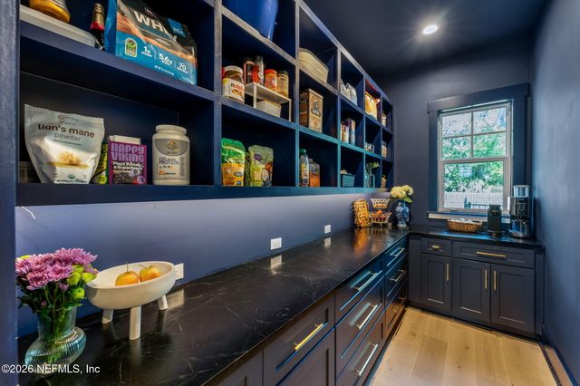 25 VALLEY GARDENS Road, Ponte Vedra Beach, FL 32082