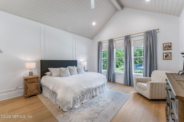 25 VALLEY GARDENS Road, Ponte Vedra Beach, FL 32082