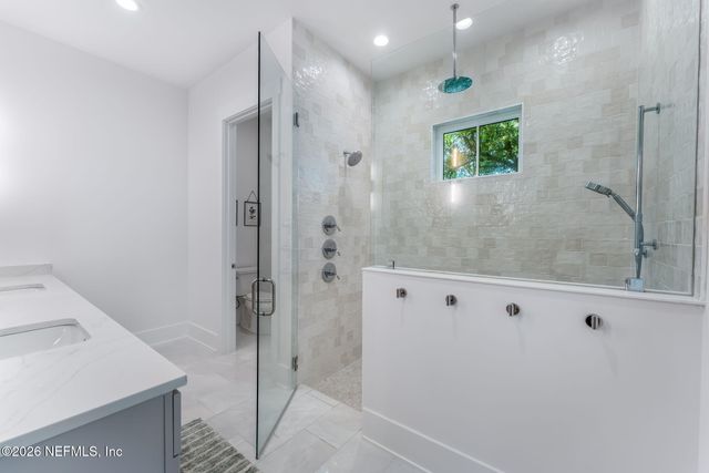 25 VALLEY GARDENS Road, Ponte Vedra Beach, FL 32082