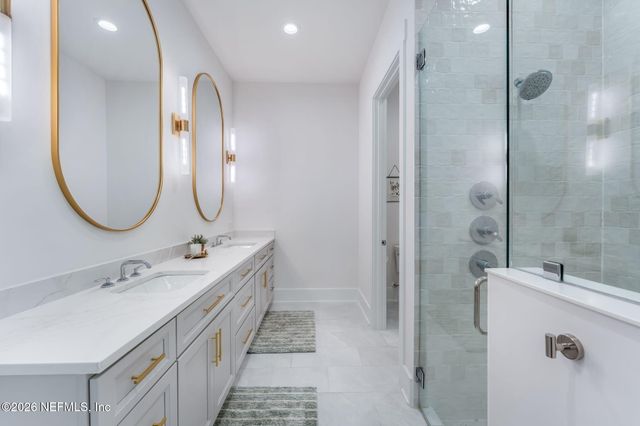 25 VALLEY GARDENS Road, Ponte Vedra Beach, FL 32082