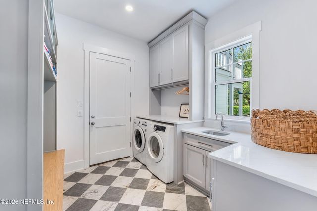25 VALLEY GARDENS Road, Ponte Vedra Beach, FL 32082