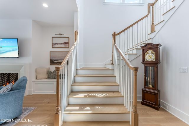 25 VALLEY GARDENS Road, Ponte Vedra Beach, FL 32082