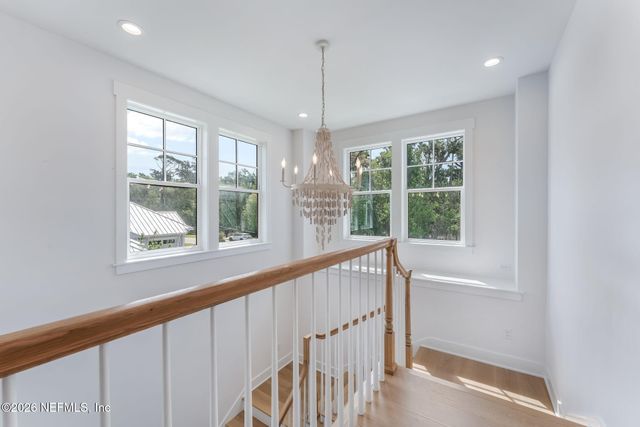 25 VALLEY GARDENS Road, Ponte Vedra Beach, FL 32082