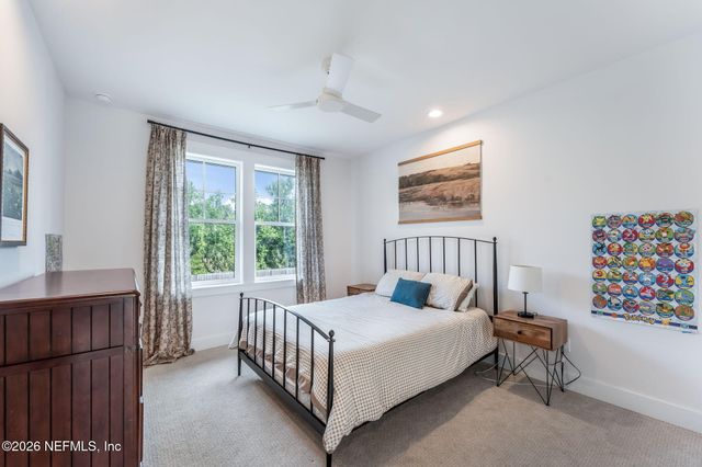25 VALLEY GARDENS Road, Ponte Vedra Beach, FL 32082