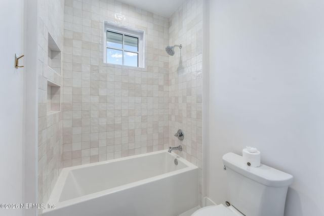 25 VALLEY GARDENS Road, Ponte Vedra Beach, FL 32082