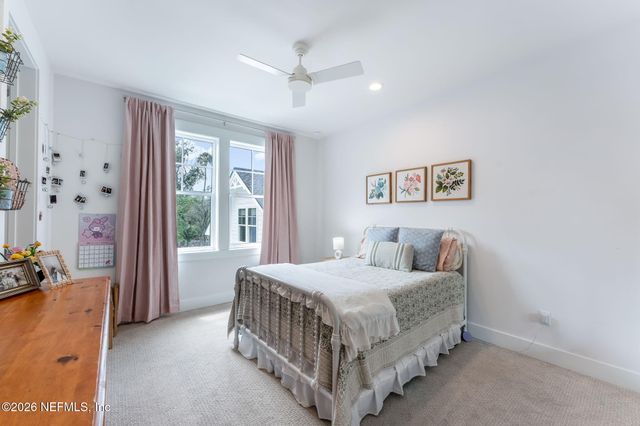 25 VALLEY GARDENS Road, Ponte Vedra Beach, FL 32082