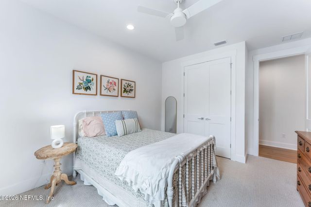 25 VALLEY GARDENS Road, Ponte Vedra Beach, FL 32082