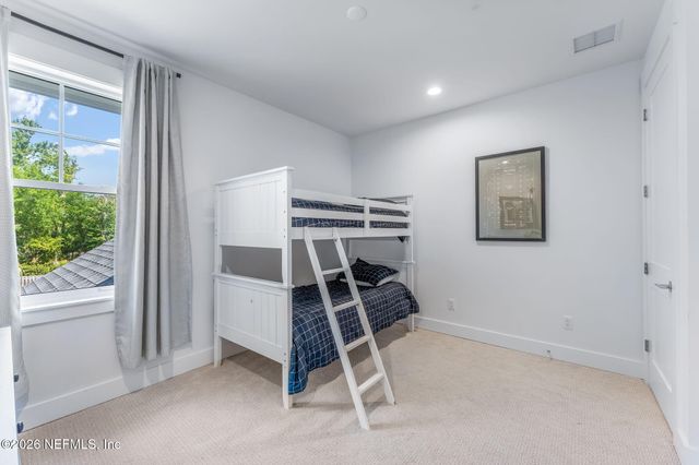 25 VALLEY GARDENS Road, Ponte Vedra Beach, FL 32082