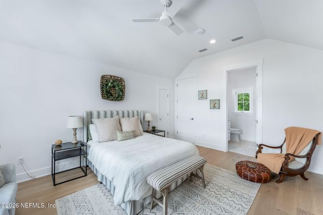 25 VALLEY GARDENS Road, Ponte Vedra Beach, FL 32082
