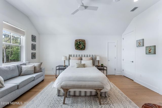 25 VALLEY GARDENS Road, Ponte Vedra Beach, FL 32082