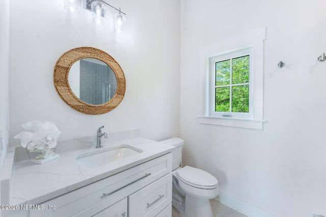 25 VALLEY GARDENS Road, Ponte Vedra Beach, FL 32082
