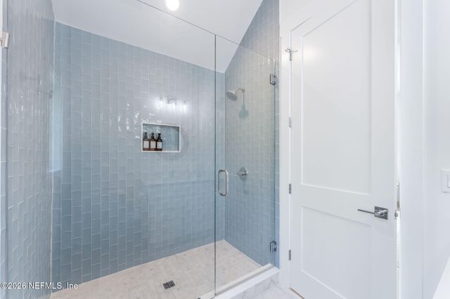 25 VALLEY GARDENS Road, Ponte Vedra Beach, FL 32082