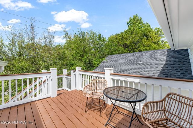25 VALLEY GARDENS Road, Ponte Vedra Beach, FL 32082