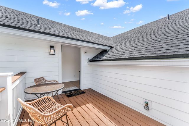 25 VALLEY GARDENS Road, Ponte Vedra Beach, FL 32082
