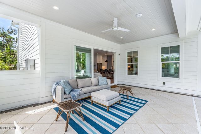 25 VALLEY GARDENS Road, Ponte Vedra Beach, FL 32082