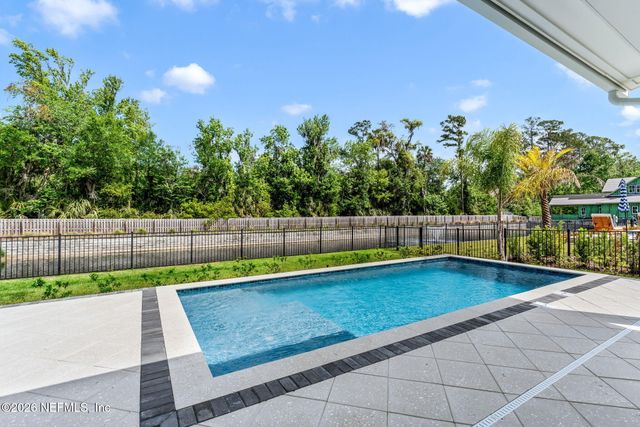25 VALLEY GARDENS Road, Ponte Vedra Beach, FL 32082