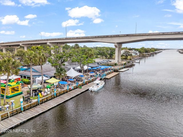 25 VALLEY GARDENS Road, Ponte Vedra Beach, FL 32082