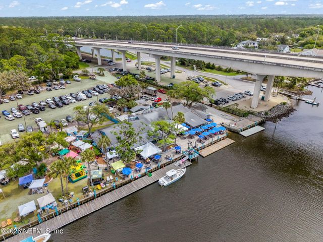 25 VALLEY GARDENS Road, Ponte Vedra Beach, FL 32082