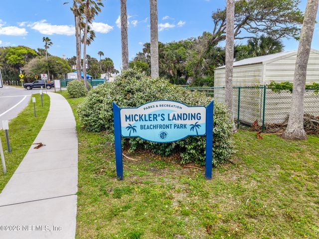 25 VALLEY GARDENS Road, Ponte Vedra Beach, FL 32082