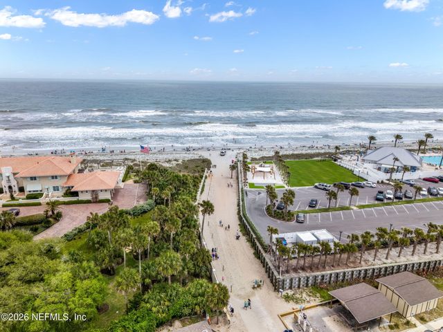 25 VALLEY GARDENS Road, Ponte Vedra Beach, FL 32082