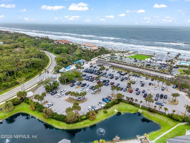 25 VALLEY GARDENS Road, Ponte Vedra Beach, FL 32082