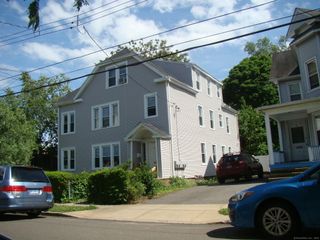 10 Lester Street 2, West Haven, CT 06516