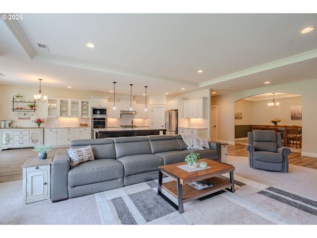 4307 Ne 165TH Cir, Vancouver, WA 98686