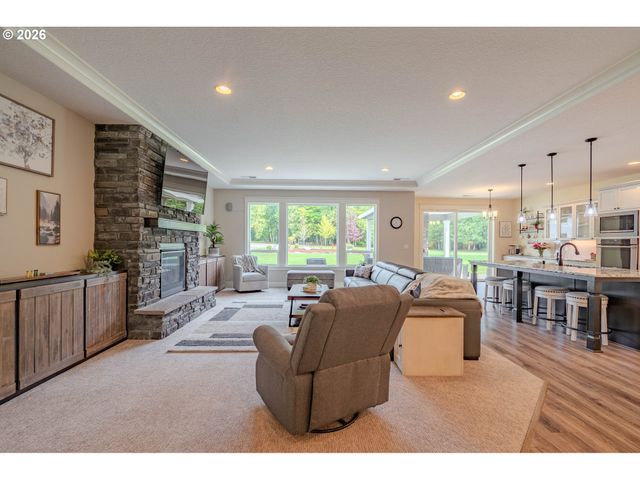 4307 Ne 165TH Cir, Vancouver, WA 98686