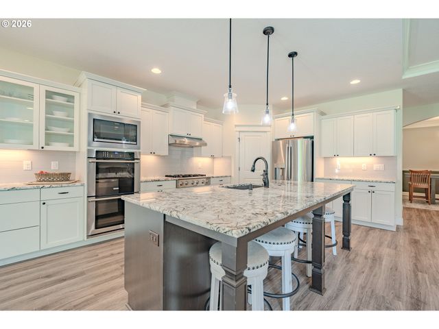 4307 Ne 165TH Cir, Vancouver, WA 98686