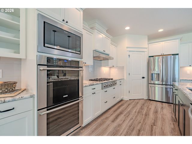 4307 Ne 165TH Cir, Vancouver, WA 98686