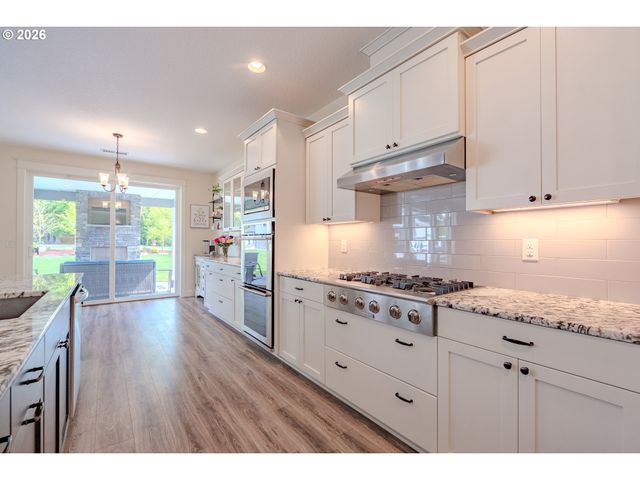 4307 Ne 165TH Cir, Vancouver, WA 98686