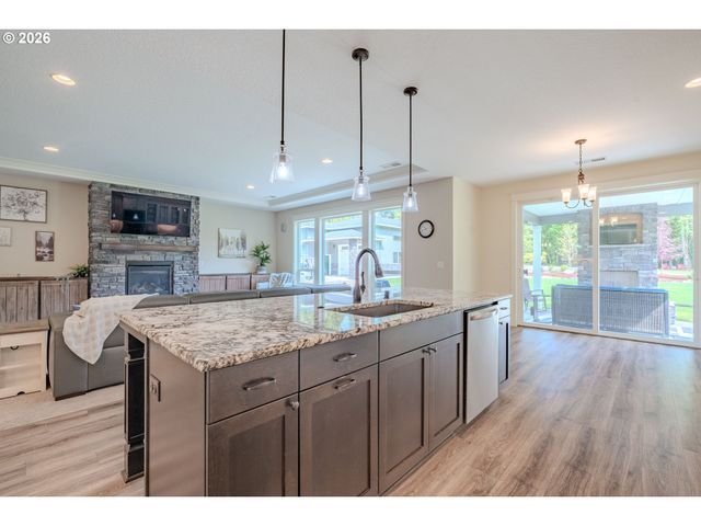 4307 Ne 165TH Cir, Vancouver, WA 98686