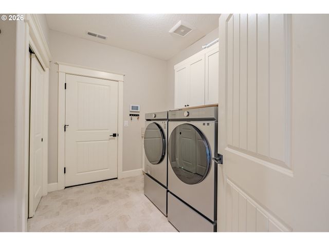 4307 Ne 165TH Cir, Vancouver, WA 98686