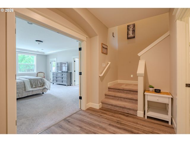 4307 Ne 165TH Cir, Vancouver, WA 98686