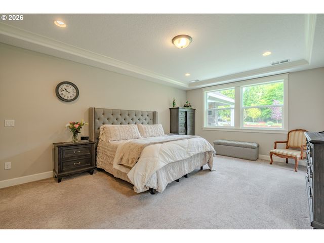 4307 Ne 165TH Cir, Vancouver, WA 98686