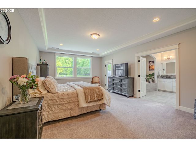 4307 Ne 165TH Cir, Vancouver, WA 98686