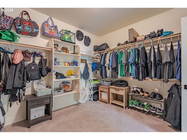 4307 Ne 165TH Cir, Vancouver, WA 98686