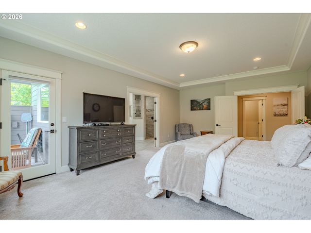 4307 Ne 165TH Cir, Vancouver, WA 98686