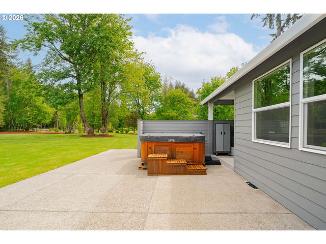 4307 Ne 165TH Cir, Vancouver, WA 98686