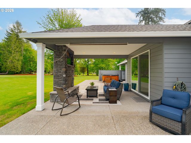 4307 Ne 165TH Cir, Vancouver, WA 98686
