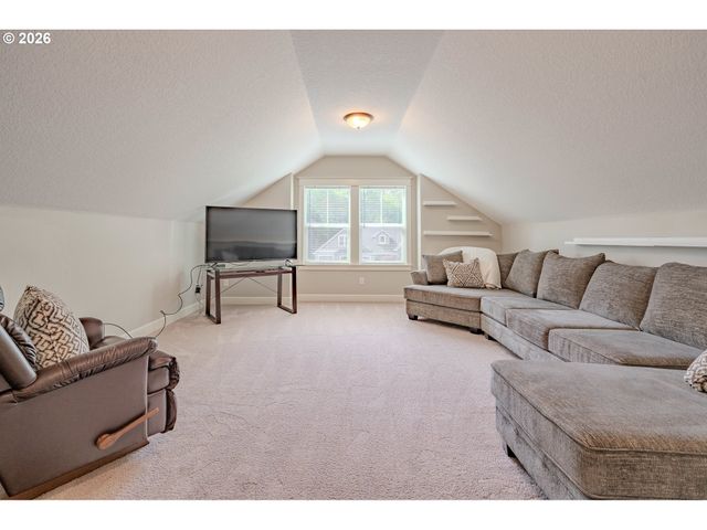 4307 Ne 165TH Cir, Vancouver, WA 98686