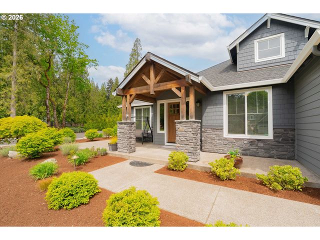 4307 Ne 165TH Cir, Vancouver, WA 98686