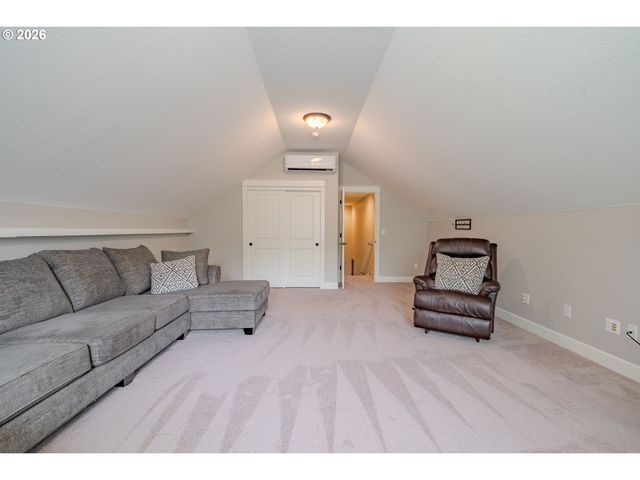 4307 Ne 165TH Cir, Vancouver, WA 98686