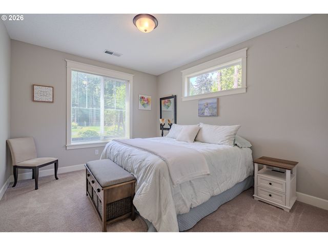 4307 Ne 165TH Cir, Vancouver, WA 98686