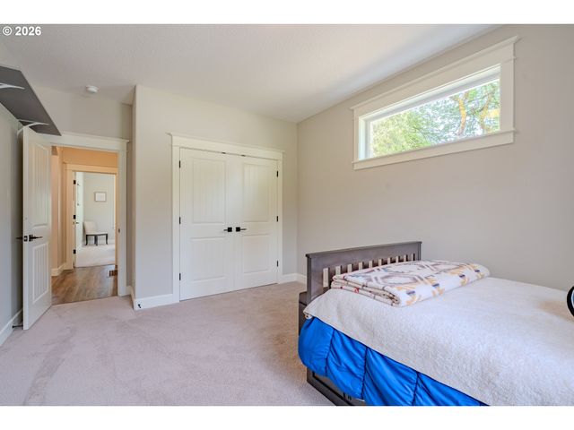 4307 Ne 165TH Cir, Vancouver, WA 98686