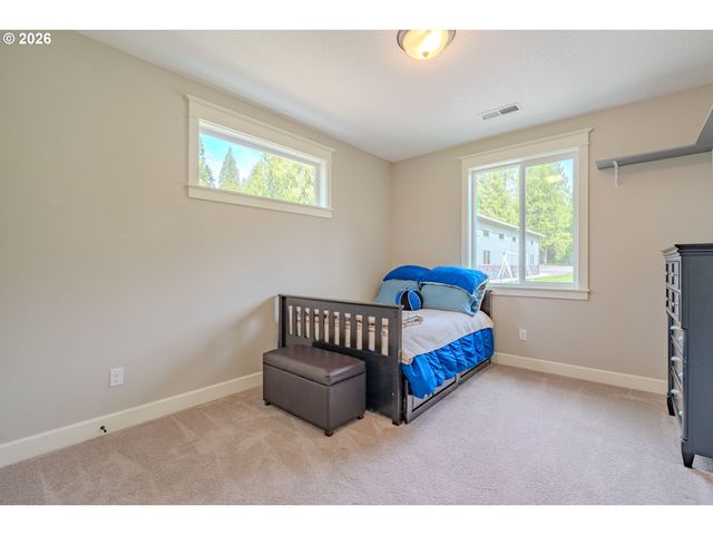 4307 Ne 165TH Cir, Vancouver, WA 98686