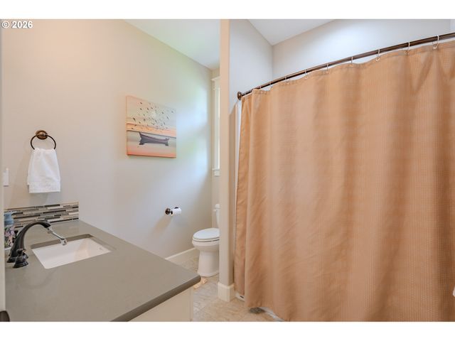 4307 Ne 165TH Cir, Vancouver, WA 98686