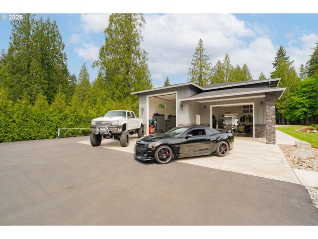4307 Ne 165TH Cir, Vancouver, WA 98686